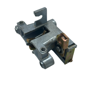 LOCK - BATTERY COVER (NQi GTS)