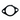 GASKET, CHAIN ADJUSTER(KICK)