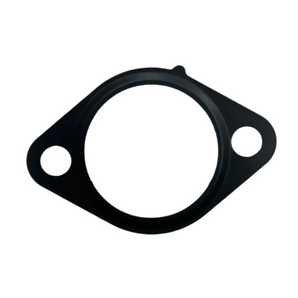 GASKET, CHAIN ADJUSTER(KICK)