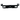 LICENCE PLATE , LINK PLATE (BLUR)