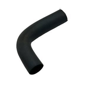 OIL HOSE