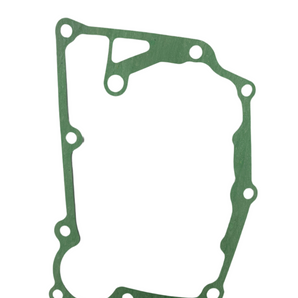 GASKET - CRANKCASE COVER, RIGHT