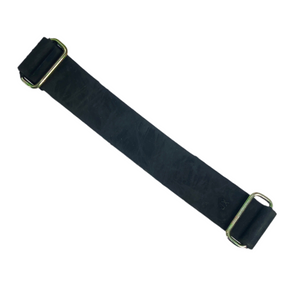 STRAP - BATTERY STRAP (G400, RA GT150, RA GP300S)