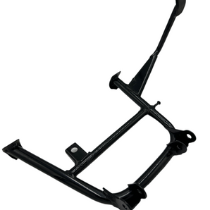 STAND - CENTER STAND (BRIO 50i)
