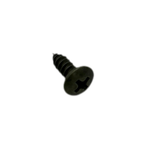 SCREW - ST4.2×12, SELF-TAPPING, GREEN