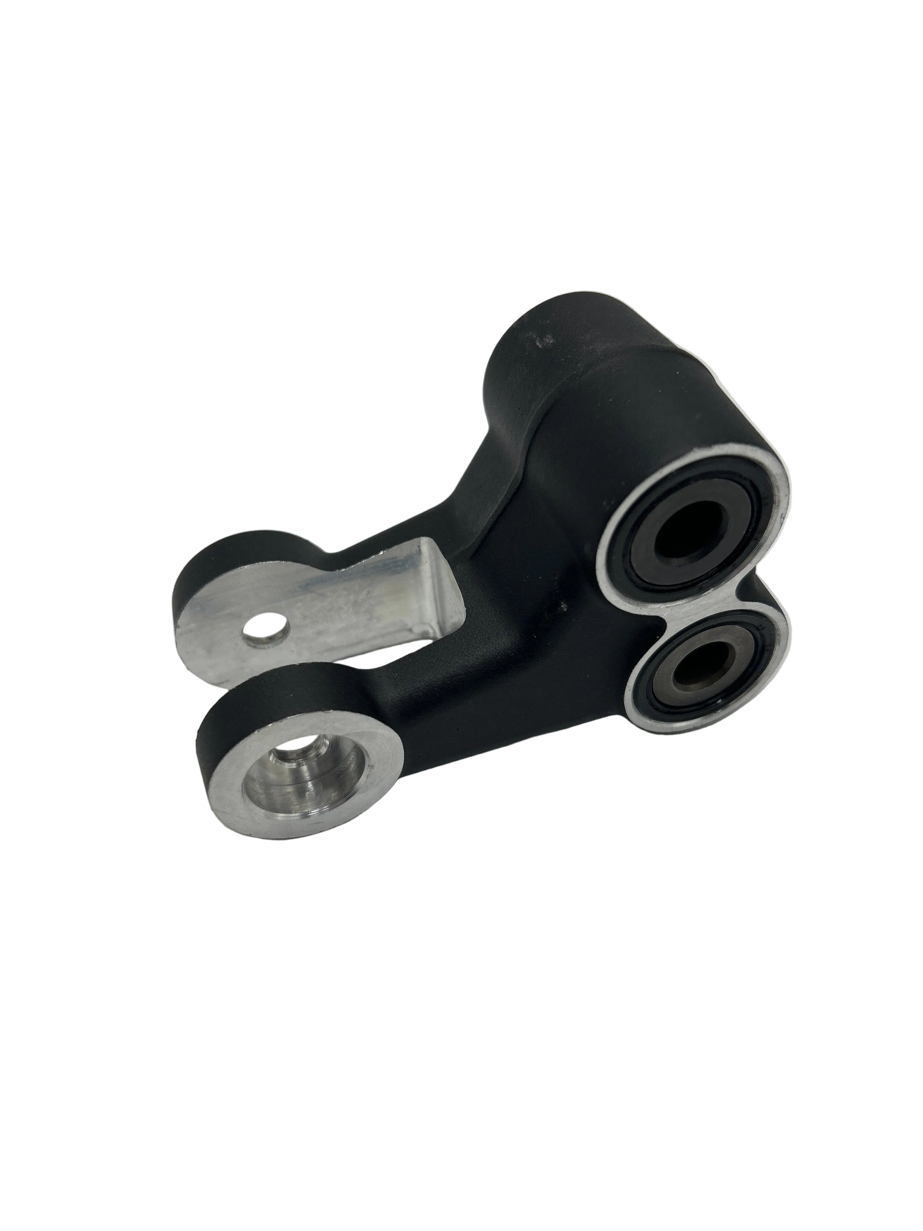 NIU XQi3 Three-hole Connecting Rod