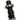 CAM SHAFT COMP