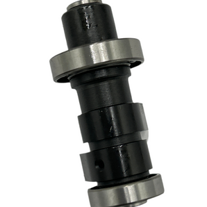 CAM SHAFT COMP