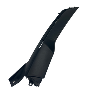 RH LOWER BODY COVER(HOOL)
