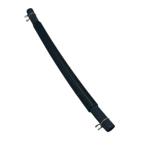 VACUUM PIPE (B) (BLUR)