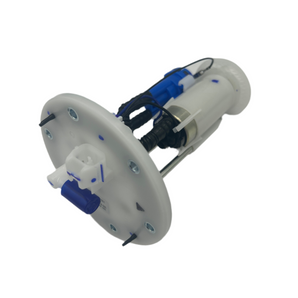 FUEL PUMP (BUDDY KICK125i)
