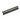 SHAFT,EX.ROCKER ARM(BUD125/150/170/HOOL/BLUR150)