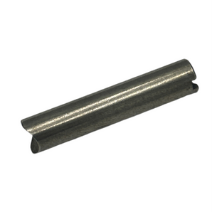 SHAFT,EX.ROCKER ARM(BUD125/150/170/HOOL/BLUR150)