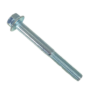 FLANGE BOLT M8X70 (RA GT150)
