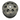 CLUTCH ASSY - DRIVEN PULLEY ASSY