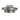 TAPPET ADJUSTING HOLE CAP (RA GT150)