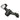 ARM, R. EX. VALVE ROCKER (G400)