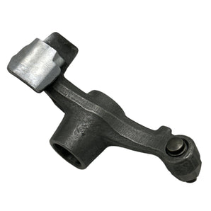 ARM, R. EX. VALVE ROCKER (G400)