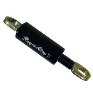 GAS SPRING - 1200N