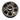 CLUTCH ASSY. (G400)