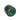 Vespa 150 (2015+) & Piaggio Fly 150 OEM Roller