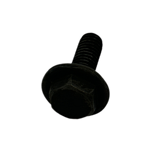 BOLT M6*16.5 - PHOSPHATING (G400)