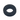 RUBBER,PACKING PROTECTOR (KICK)