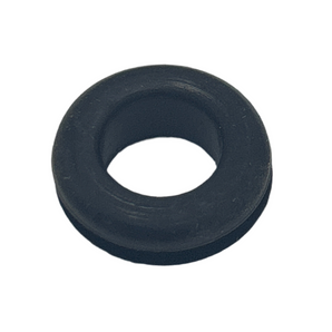 RUBBER,PACKING PROTECTOR (KICK)