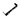 BRACKET, SIDE REFLECTOR (G400)