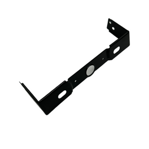 BRACKET, SIDE REFLECTOR (G400)