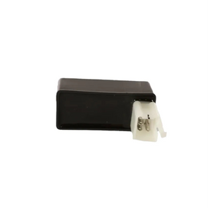 CDI UNIT (BUD 50)