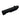 NIU XQi3 Left Side Front Fork Cover