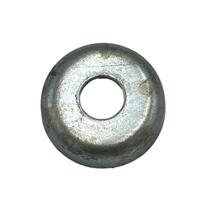 Cup - STELLA AUTO/4T/2T