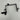 BRACKET, BATTERY (G400)