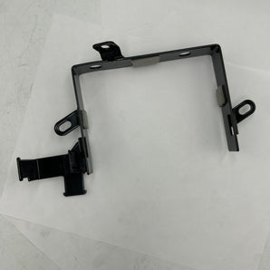 BRACKET, BATTERY (G400)