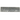 DECAL - URBANO 50i NAME BADGE, SIDE PANEL