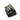 Cover, Cylinder Head Comp.; Stella Auto