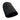 Element Outer; Air Cleaner; Stella 4T