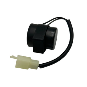 FLASHER ASSY - FLASHER RELAY ASSY