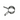 CLIP(HOOL)