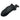 BLACK, REAR FENDER (RATTLER 125/200i) - BODY