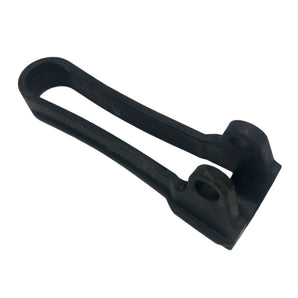 BUFFER, CHAIN TOUCH DEFENSE (G400)