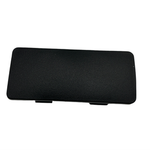 FRAME NUMBER COVER (KICK)