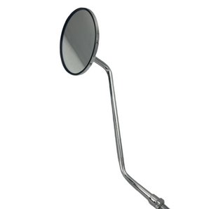 MIRROR - RIGHT MIRROR (G400)