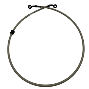 FRONT BRAKE FLUID LINE (RAT50>18)