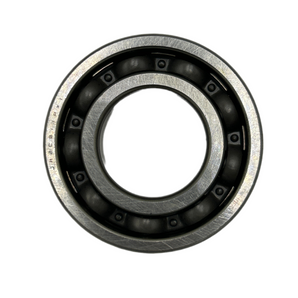 DEEP GROOVE BALL BEARING (KICK)