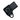 TMAP SENSOR (G400)