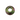 HEXAGON FLANGE NUT (M7*1P) (BUD50/RH50/RAT50-110/BC50)