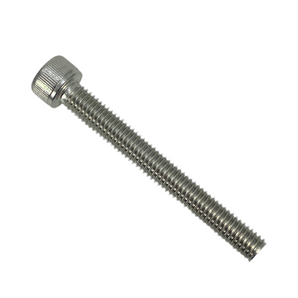 BOLT M8X65 (RA GT150)