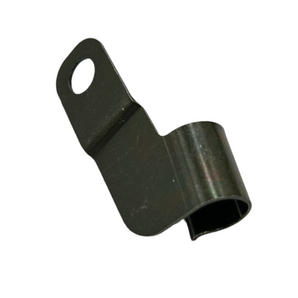 CLAMP, VENT. HOSE (KICK)